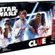 Illustration for article titled Clue:i Star Wars/i Edition Has You Figuring Out How to Safely Escape a 3D Death Star